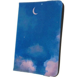 Sky (Universal 7"-8")