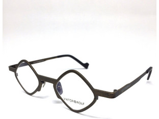Viktor & Rolf 98011V C2 Σκελετός Γυαλιών Οράσεως