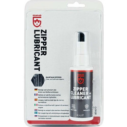 ΛΙΠΑΝΤΙΚΟ ΦΕΡΜΟΥΑΡ GEAR AID Zipper Lubricant 60ml
