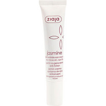 Ziaja Jasmine Anti-Wrinkle Eye Cream 15ml