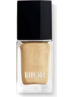 Dior Vernis Gel Effect 513 J'adore Βερνίκι Νυχιών Μακράς Διαρκείας
