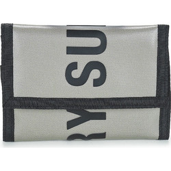 Πορτοφόλι Superdry TARP TRI-FOLD WALLET