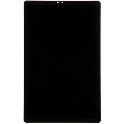 Lenovo Tab M9 LCD Display + Touch Unit Black