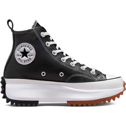 Converse Run Star Hike A04292C