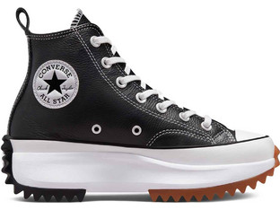 Converse Run Star Hike A04292C