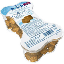Bosch Goodies Dental 450gr