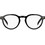 David Beckham DB7021 807 Ανδρικός Σκελετός Γυαλιών Οράσεως Κοκάλινος Μαύρος
