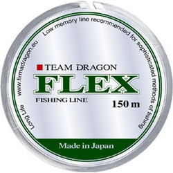 ΠΕΤΟΝΙΑ DRAGON FLEX 150m