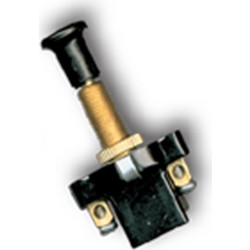 ΔΙΑΚΟΠΤΗΣ OEM PUSH-PULL
