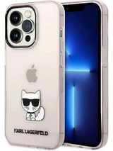 Θήκες iPhone Μέχρι 104€ Karl Lagerfeld ή Kenzo (Σελίδα 5