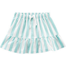 Carter's Παιδική Φούστα 2O934410 Blue