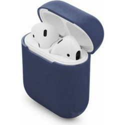 Θήκη Unotec AirPods