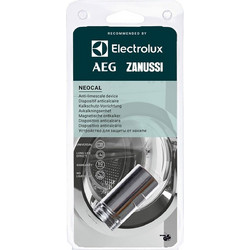 Electrolux M6WMA102 Αντιαλκαλικό