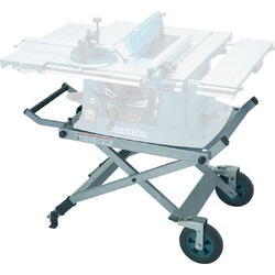 Makita MLT100Χ + JM27000300