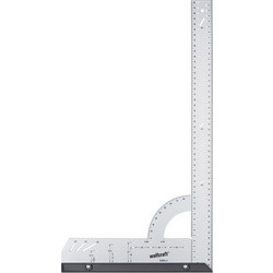 WOLFCRAFT - 5206000 Γωνία Μαραγκού 280x500mm (5206000)