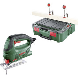Bosch PST 700 06033A0005