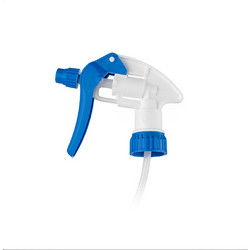 TURBO-ΨΕΚΑΣΤΗΡΑΣ ΓΙΑ ΣΠΕΙΡΩΜΑΤΑ 28mm