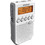 Sangean DT-800 White