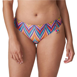 PrimaDonna Bikini Slip Πολύχρωμο 4010850
