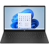 HP 15-fd0009nv (N100/4GB/128GB SSD/ UHD Graphics/Windows 11)