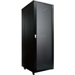 Atrack AT-787A-27U Επιεπιδάπεδια Καμπίνα Rack 27U Π60xΒ80cm