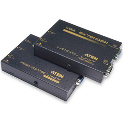 Aten VE150A