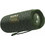 JBL Flip 6 Αδιάβροχο Ηχείο Bluetooth 30W Πράσινο