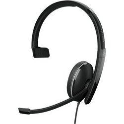 Epos Adapt 135T II USB-A
