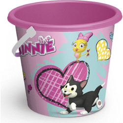 Adriatic Minnie Κουβαδάκι Παραλίας 12374