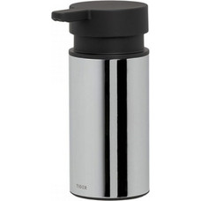 Tiger 13210 Chrome Επικαθήμενο Dispenser 135 ml
