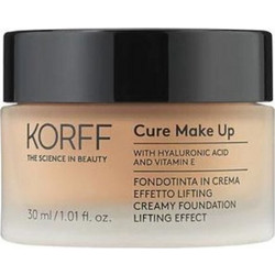 Korff Sublimelift Lifting 05 Cream Make Up 30ml