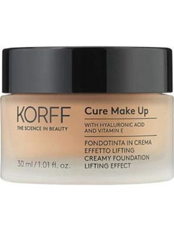 Korff Sublimelift Lifting 05 Cream Make Up 30ml