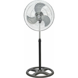 Epam FT-45090