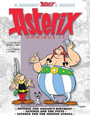 Asterix Omnibus 12 Asterix Omnibus 12