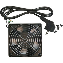 DST COOLING FAN SWA0306- 220