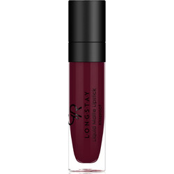 Golden Rose Longstay Matte Kissproof 15 Long Lasting Liquid Κραγιόν 5.5ml