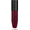 Golden Rose Longstay Matte Kissproof 15 Long Lasting Liquid Κραγιόν 5.5ml
