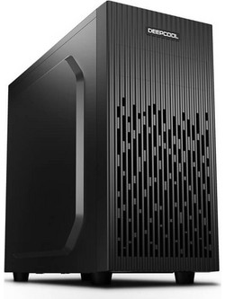 Expert Vega R8 (Ryzen 7 5700G/8GB/500GB SSD/Radeon Graphics/FreeDos)