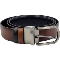 Boxer 79104-221 Double Face Ανδρικές Ζώνες