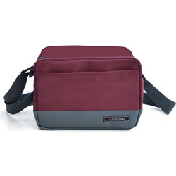 IRIS Barcelona 9019-TB 3.7lt