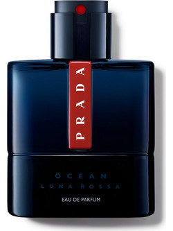 Prada Luna Rossa Ocean Eau de Parfum 50ml