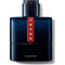 Prada Luna Rossa Ocean Eau de Parfum 50ml Prada Luna Rossa Ocean Eau de Parfum 50ml