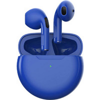 Bluetooth Handsfree