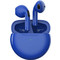 Moye AURRAS 2 Ακουστικά Bluetooth In Ear Navy Blue Moye AURRAS 2 Ακουστικά Bluetooth In Ear Navy Blue