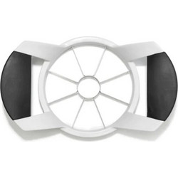 Εργαλείο Κοπής Μήλου Oxo 32681 - OXO - 32681