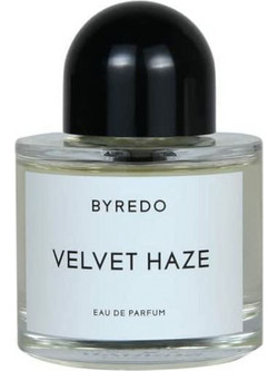 byredo-velvet-haze-eau-de-parfum-100ml.jpg