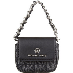 Θήκη Michael Michael Kors JET SET CHARM 34F2ST9N5O-023 Γυναικείο