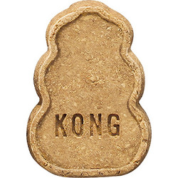 Kong Small Puppy Liver Chicken 200gr