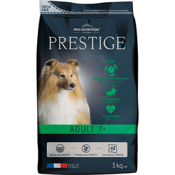 Pro-Nutrition Flatazor Prestige Adult 7+ 3kg