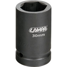 ΚΑΡΥΔΑΚΙ ΜΠΟΥΛΟΝΙΩΝ 30mm VAN /ΦΟΡΤΗΓΟΥ L9803.9